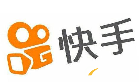 在线秒刷快手双击网站免费（在线秒刷快手双击网站免费蚂蚁）