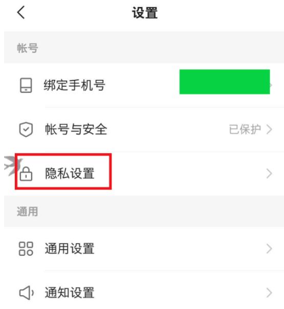 快手浏览量免费刷网站（快手浏览量在线刷网站100）