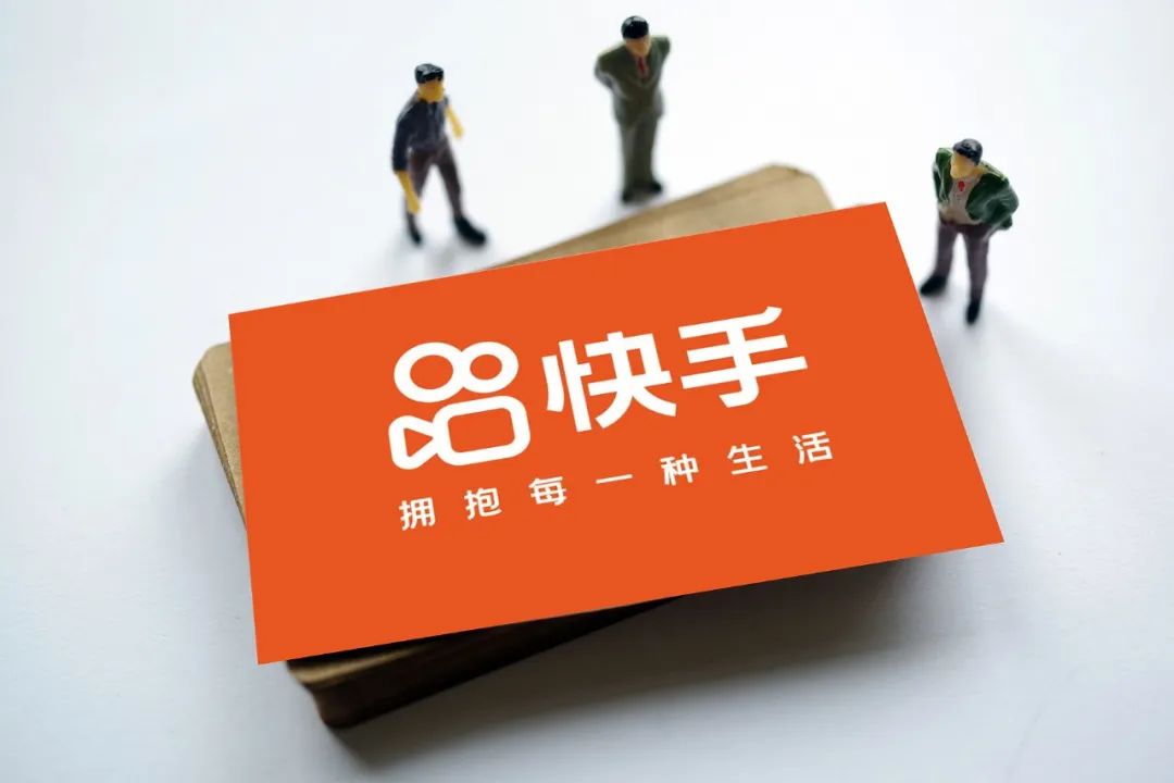 快手一元一百赞（一块钱快手100赞）