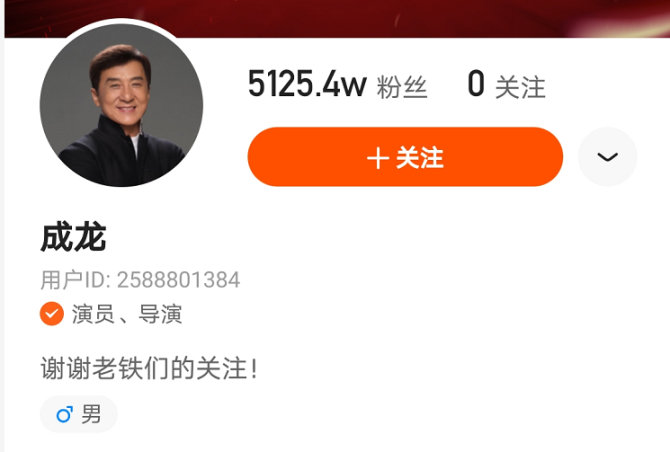 免费领取快手粉丝1000软件（免费领取快手粉丝1000软件安全吗）