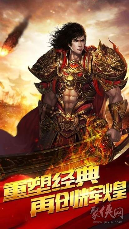 千寻代刷网（千寻代刷网）