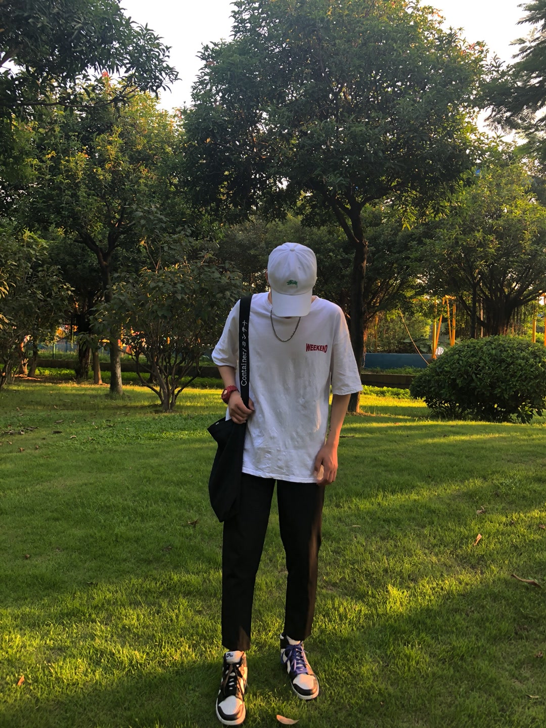 包含0.1刷梓豪快手粉丝的词条