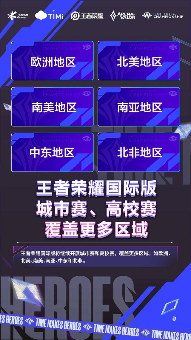 王者业务（王者业务脸啥意思）