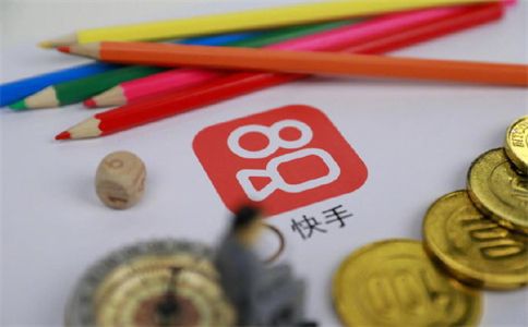 快手免费刷播放网址24小时在线（快手免费刷播放网址24小时在线播放）