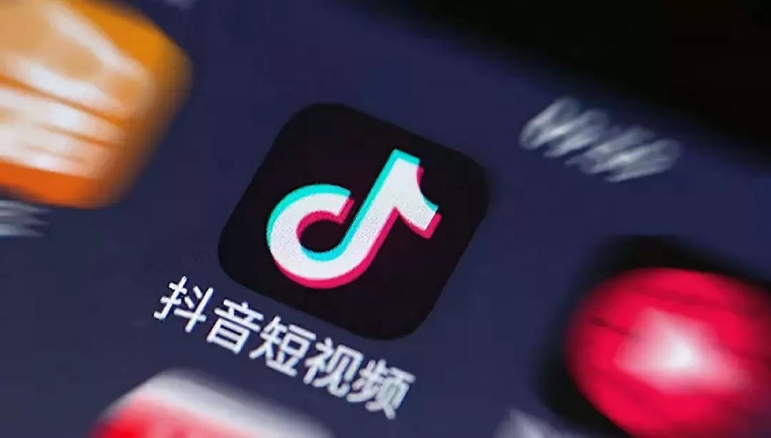 抖音免费送赞100（抖音免费1000领赞网址）