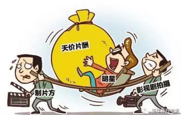 一毛一万赞（一毛10000赞）