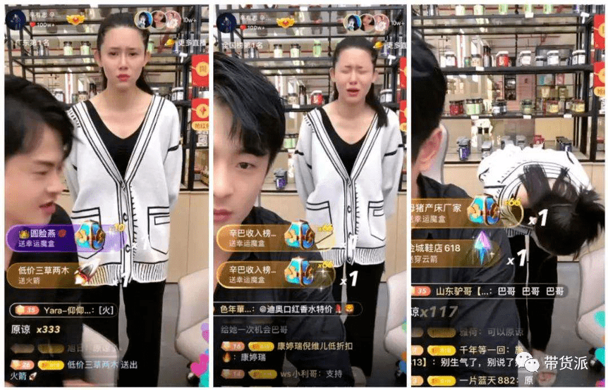快手一元一万黑粉（快手1元1000粉秒刷死粉）