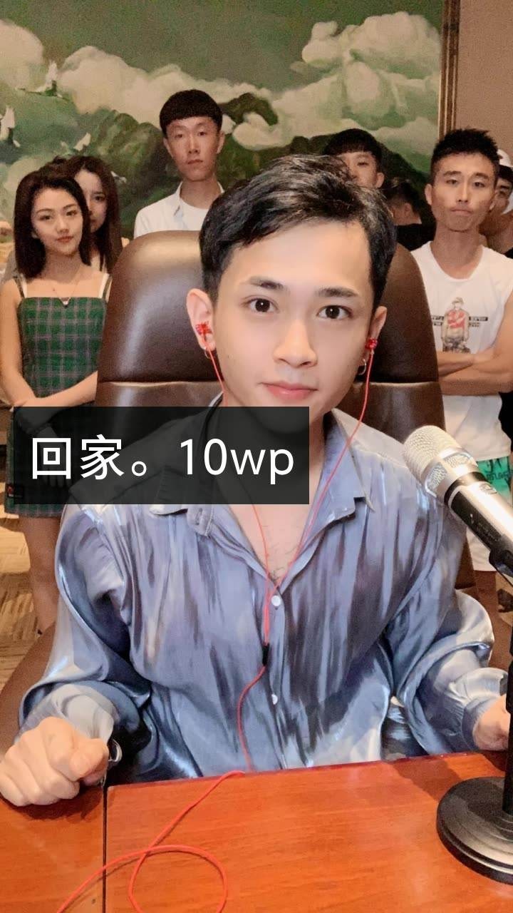 快手一元一万黑粉（快手1元1000粉秒刷死粉）
