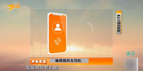 ks刷浏览1000免费（快手赞10000只需5毛网站）