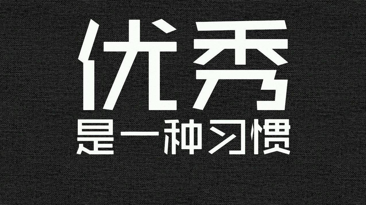 q代刷网免费（代刷网代刷网）