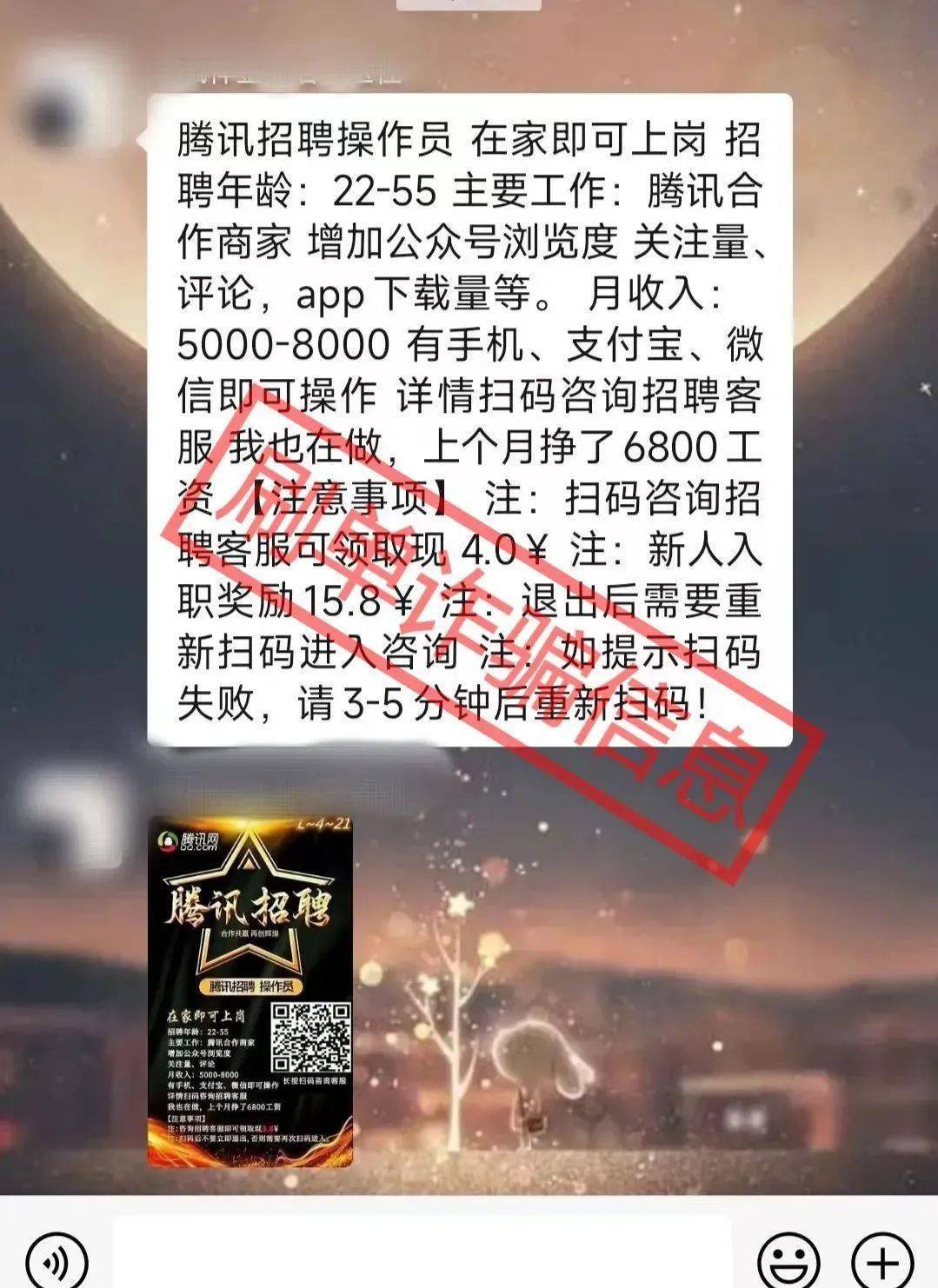 抖音一元3000赞（抖音一元3000赞网站）