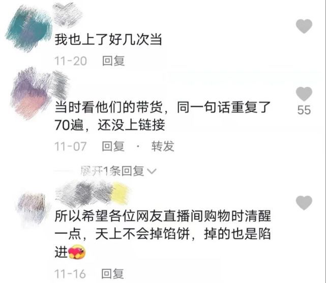一元快手粉丝（快手粉丝一元100个该怎么操作）