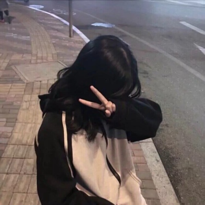 聚惠卡盟（聚惠卡盟88ka）