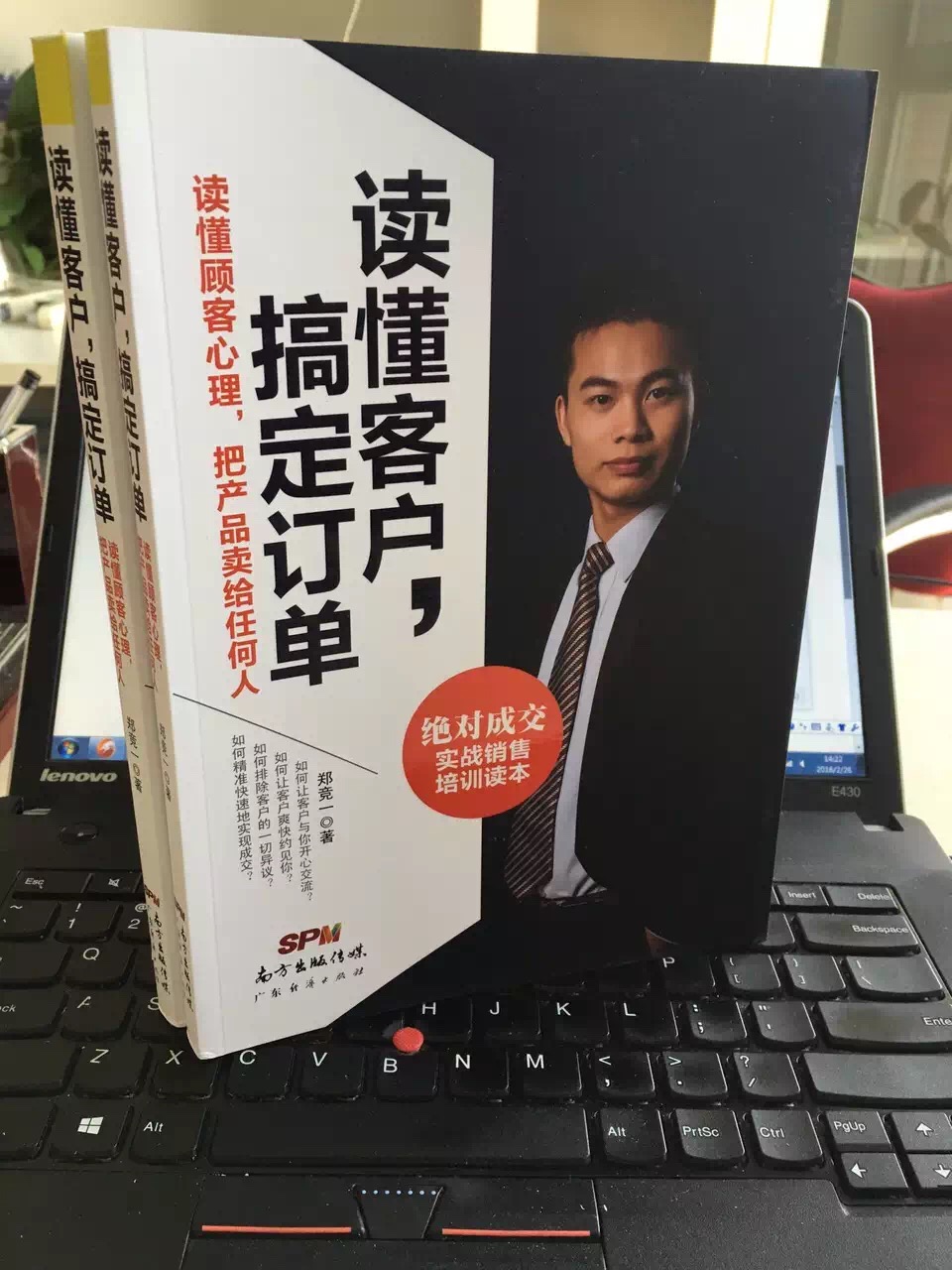 免费刷快手僵尸粉（快手刷僵尸粉永不掉粉免费）