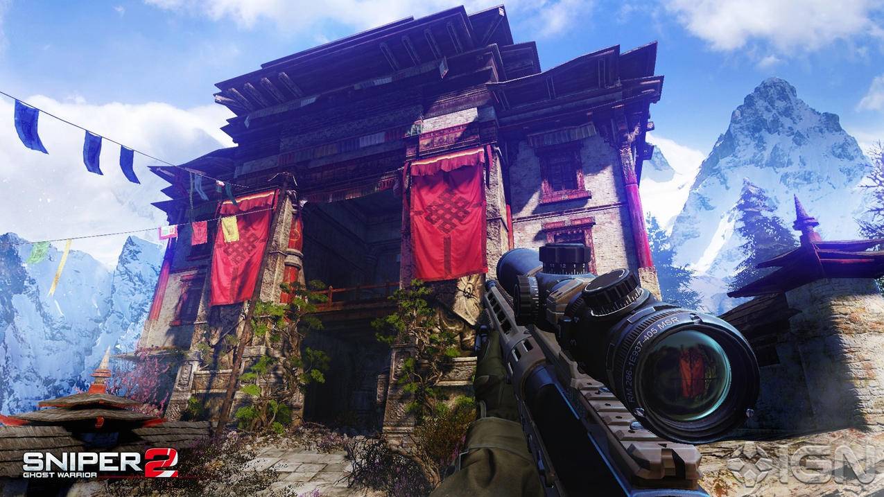 空间业务在线下单（空间业务在线下单怎么做）