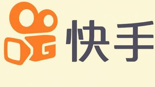 京东代刷网块手的简单介绍