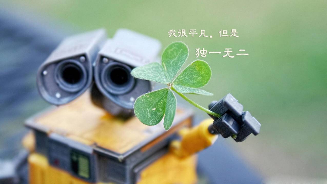 低价刷qq空间说说网站批发的简单介绍