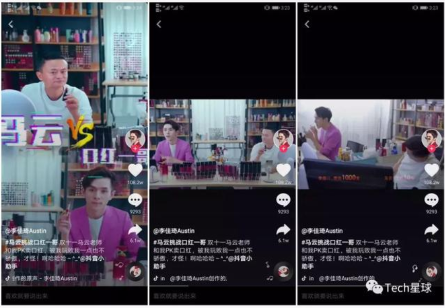 快手0.01元一万名片赞网站的简单介绍