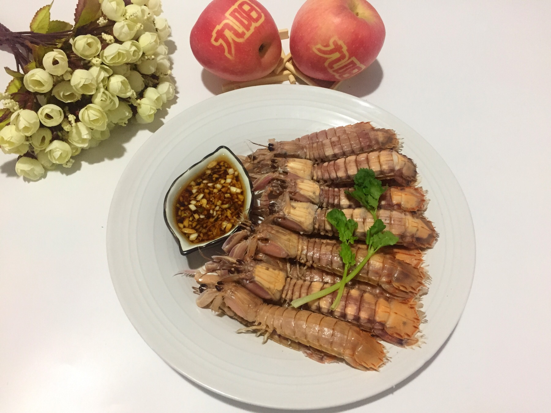 皮皮虾刷粉丝关注（皮皮虾500粉丝有播放收益吗）