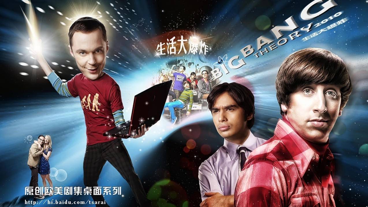 QQ说说代刷（刷名片说说免费）