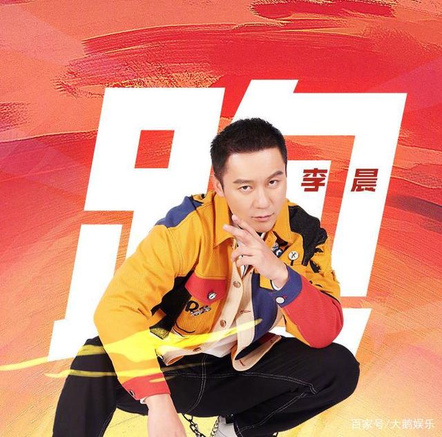 跑步代刷网（跑步代跑平台）