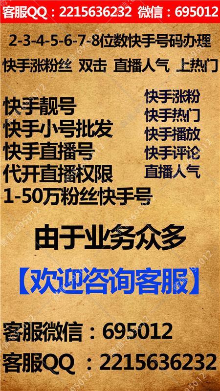 秒刷网24小时自助下单的简单介绍