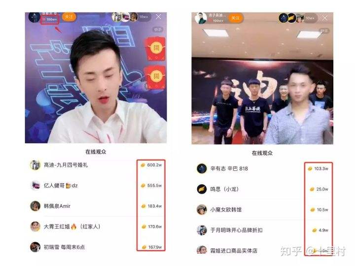 快手作品双击在线下单（快手作品双击在线下单10）