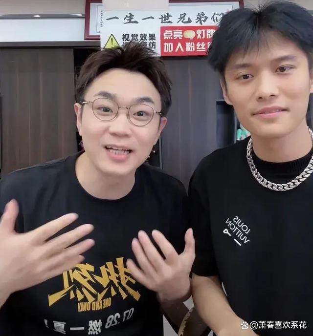 0.2元秒赞10000（02元秒赞10000下载）