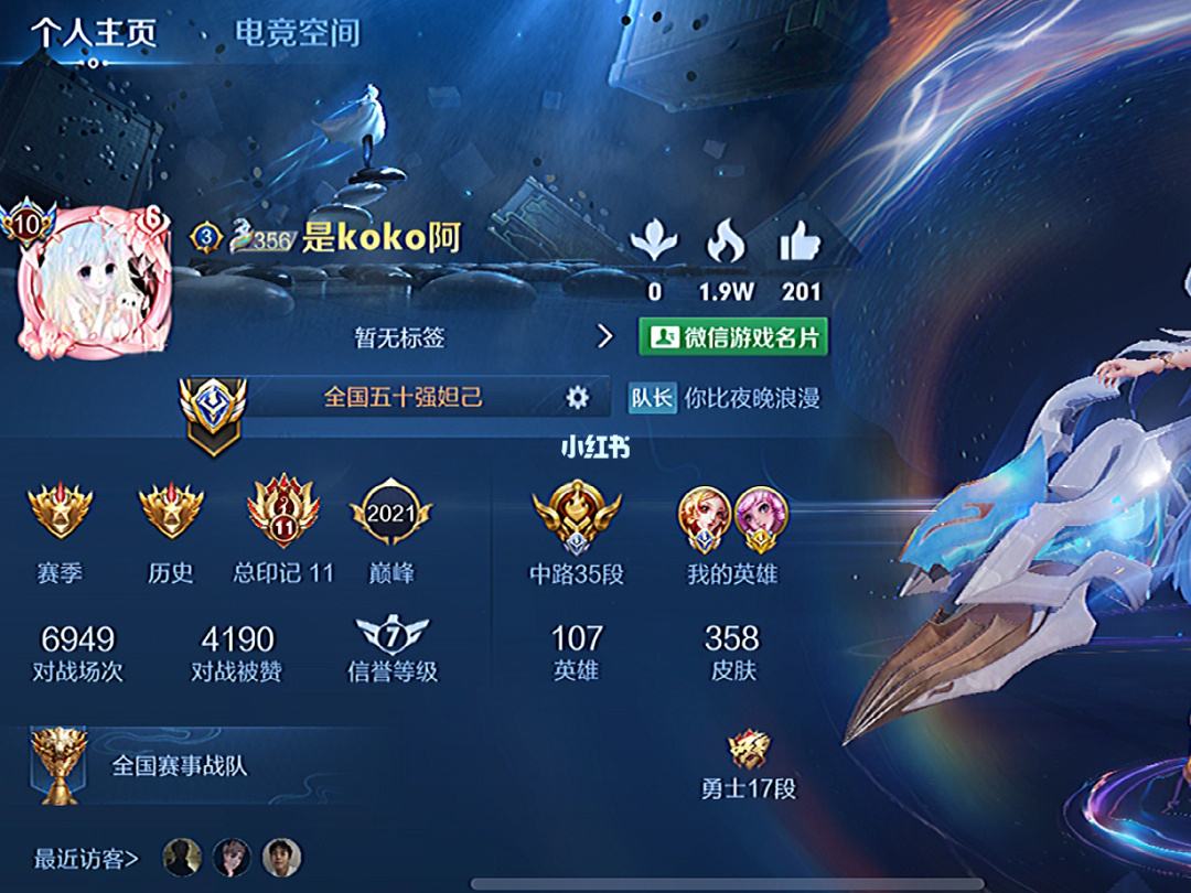 刷王者荣耀主页赞最低价的简单介绍