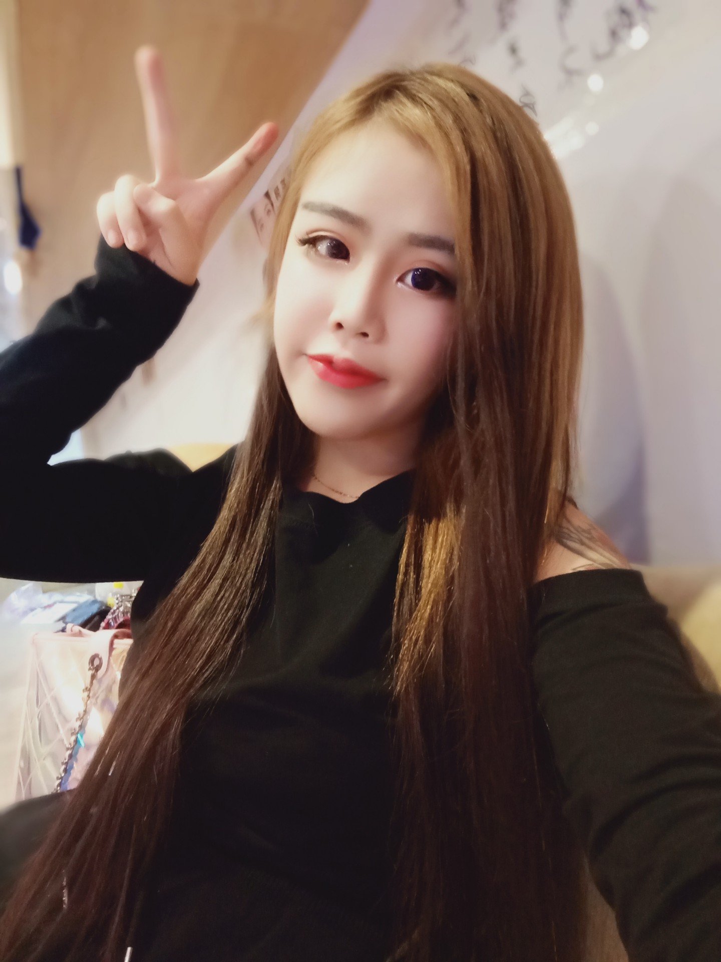 快手一块钱赞（快手直播多少赞一块钱）
