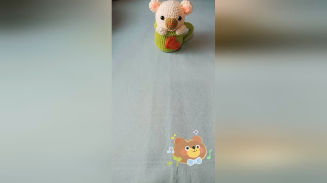 小熊卖赞网（问道小熊卖号）