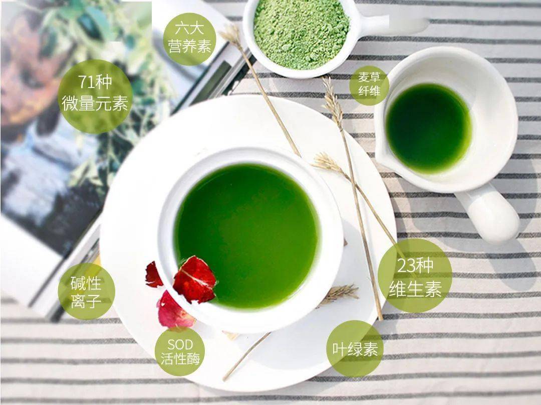 一元刷粉（一元1000粉秒刷）