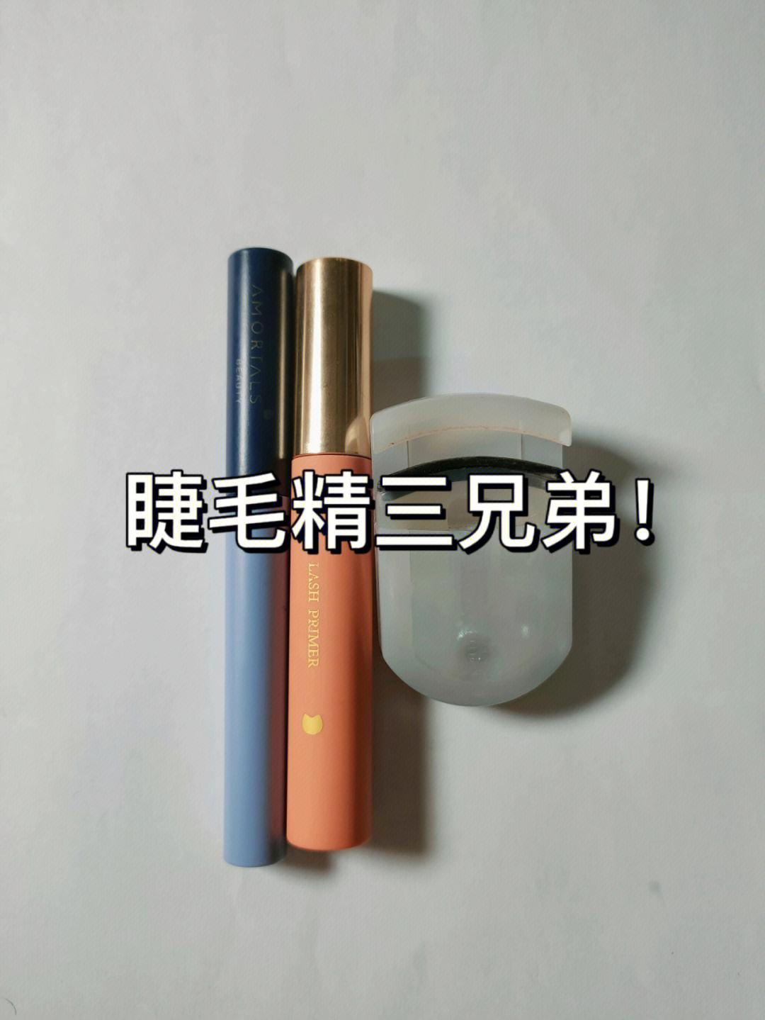 兄弟代刷网（加代兄弟的结局）