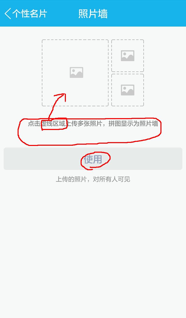 刷快手卡盟（卡盟在线刷快手）
