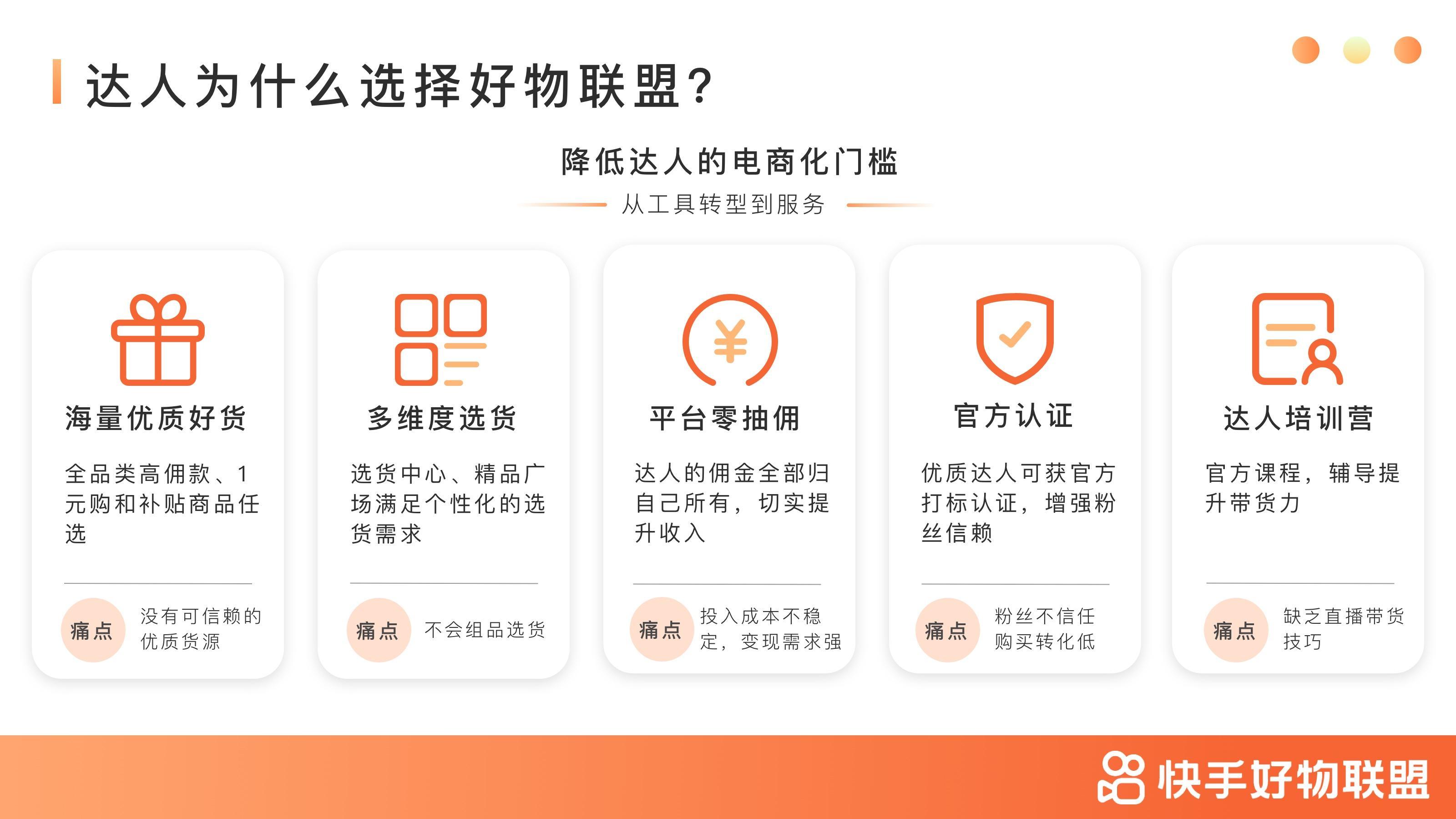 快手充赞链接最便宜的简单介绍