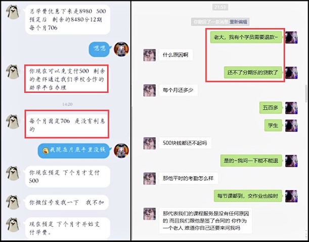 快手0.01元一万赞（快手001元一万赞下载）
