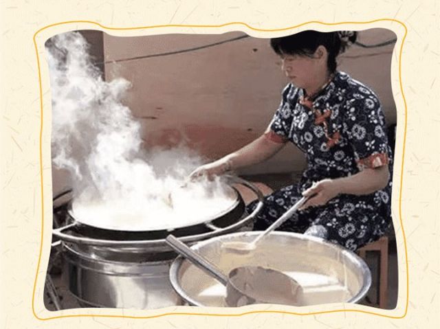 闯子代刷的简单介绍