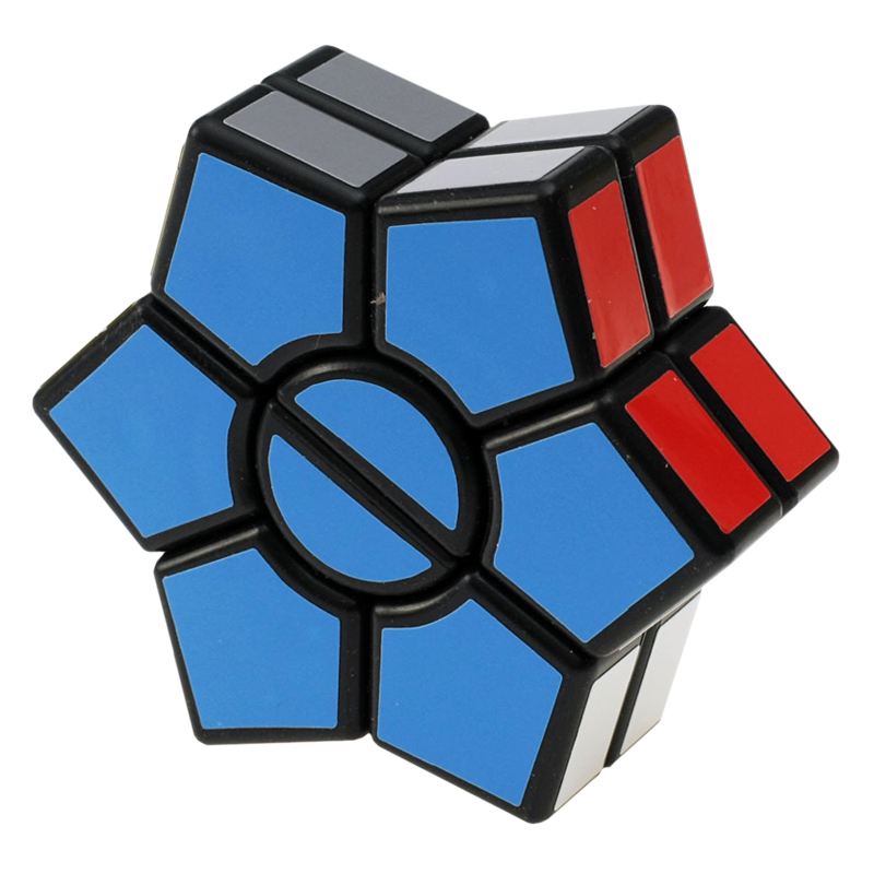 魔方代刷（魔方世界刷级bug）