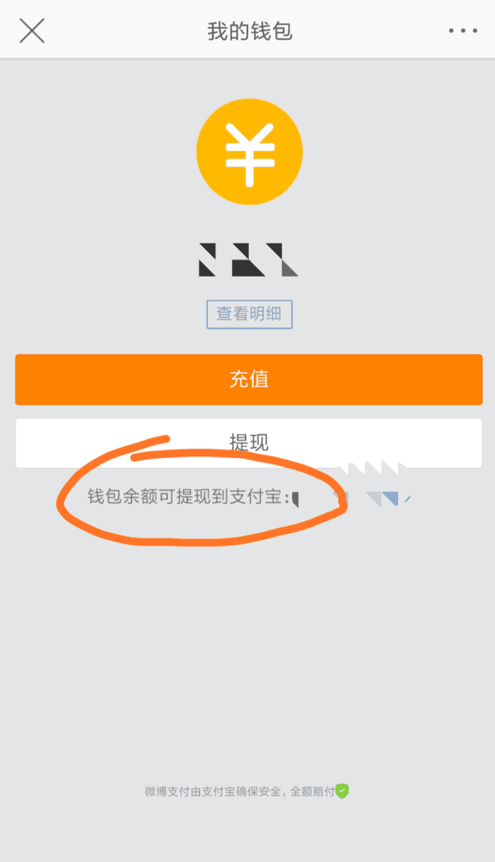 刷会员网址（刷会员网址卡盟）