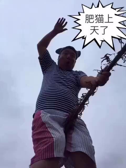 玖伍代刷快手的简单介绍