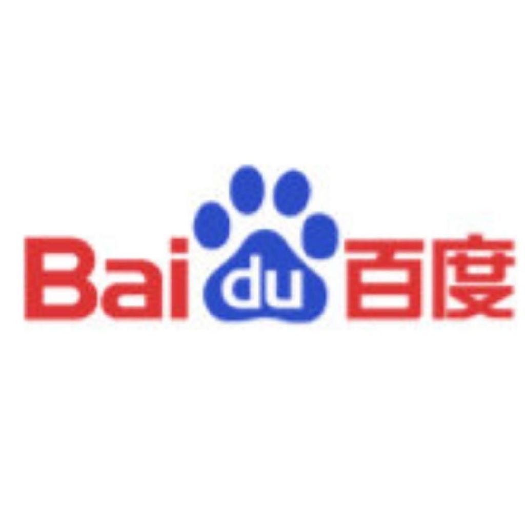 刷网平台（低价刷网站）