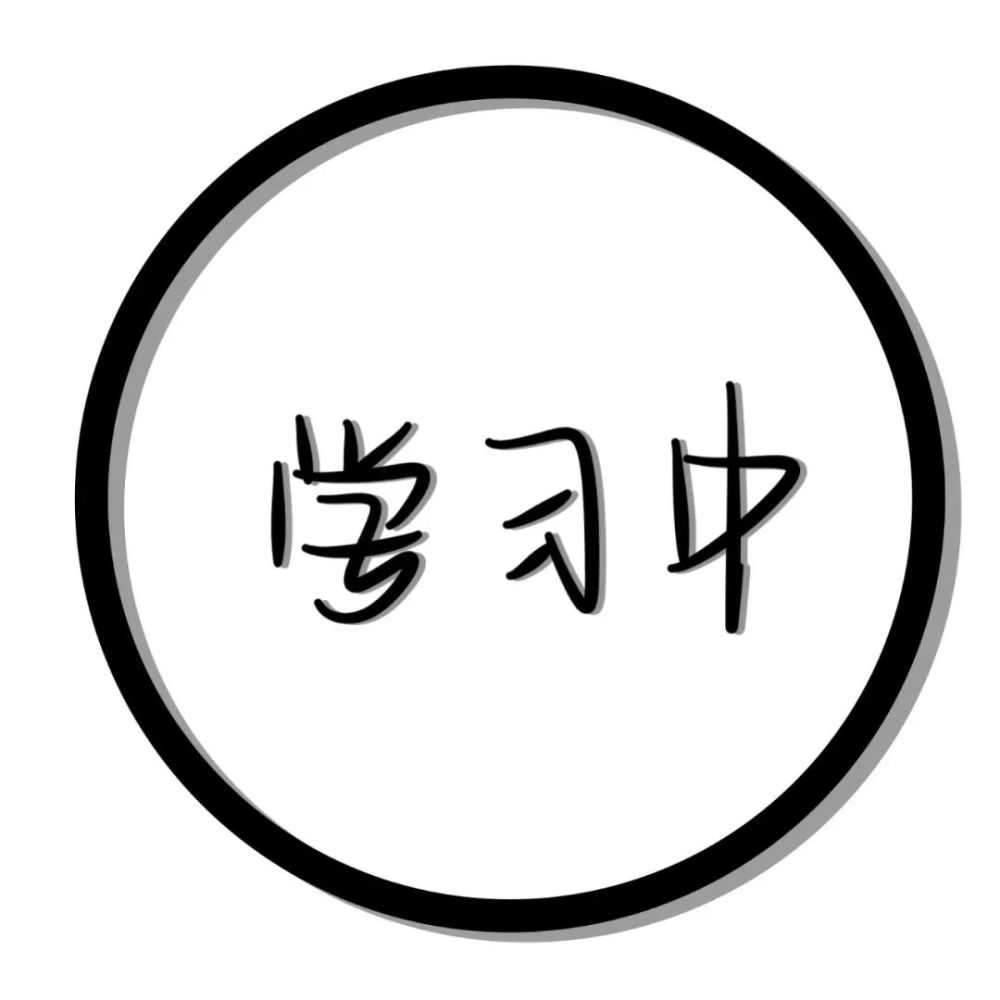 学生党代刷网（学生党做网拍怎么样）