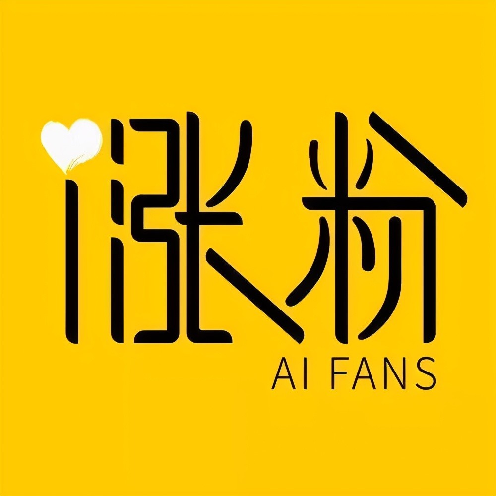 涨粉网站的简单介绍