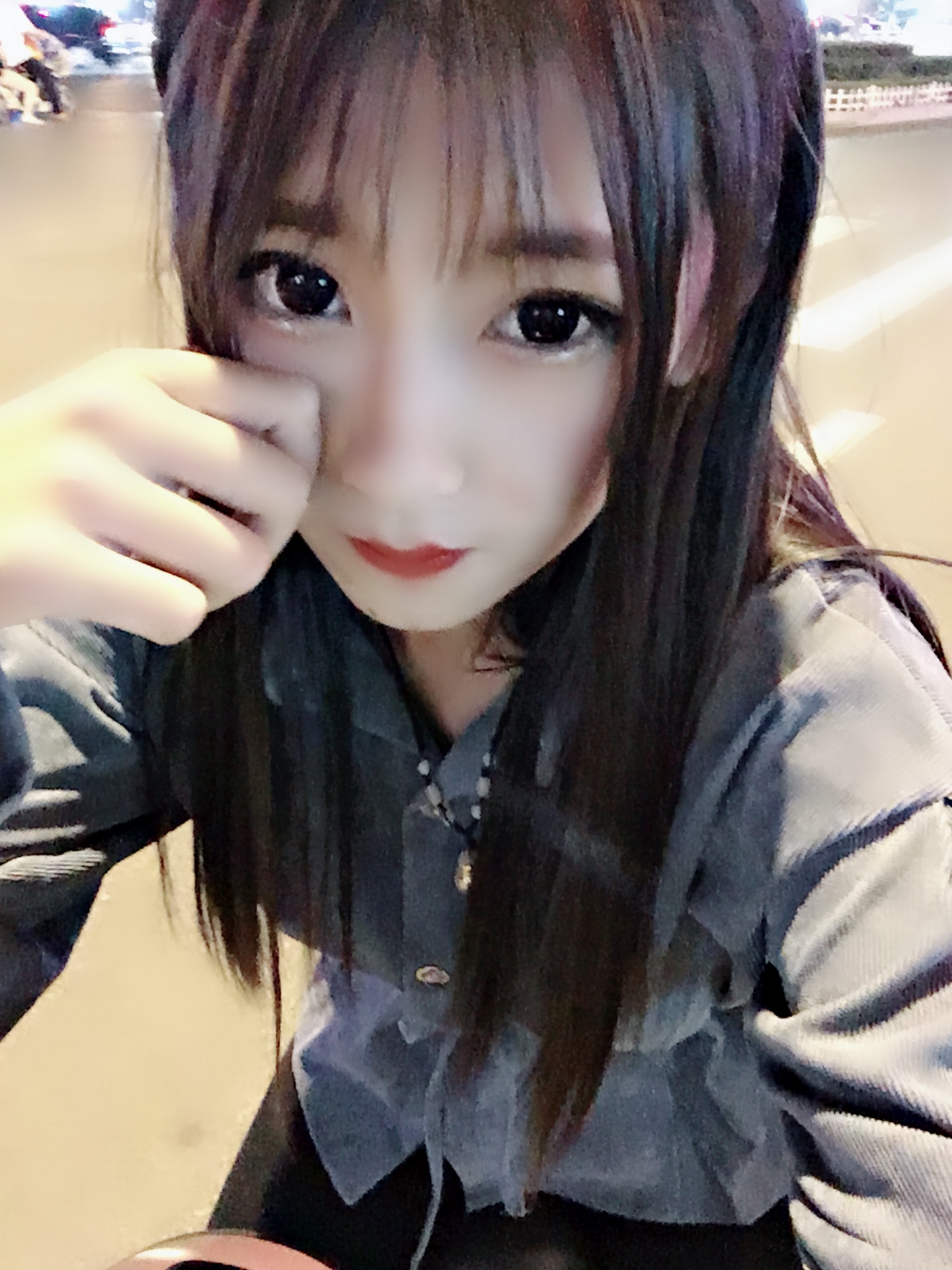 小熊刷快手（搜索快手小熊）