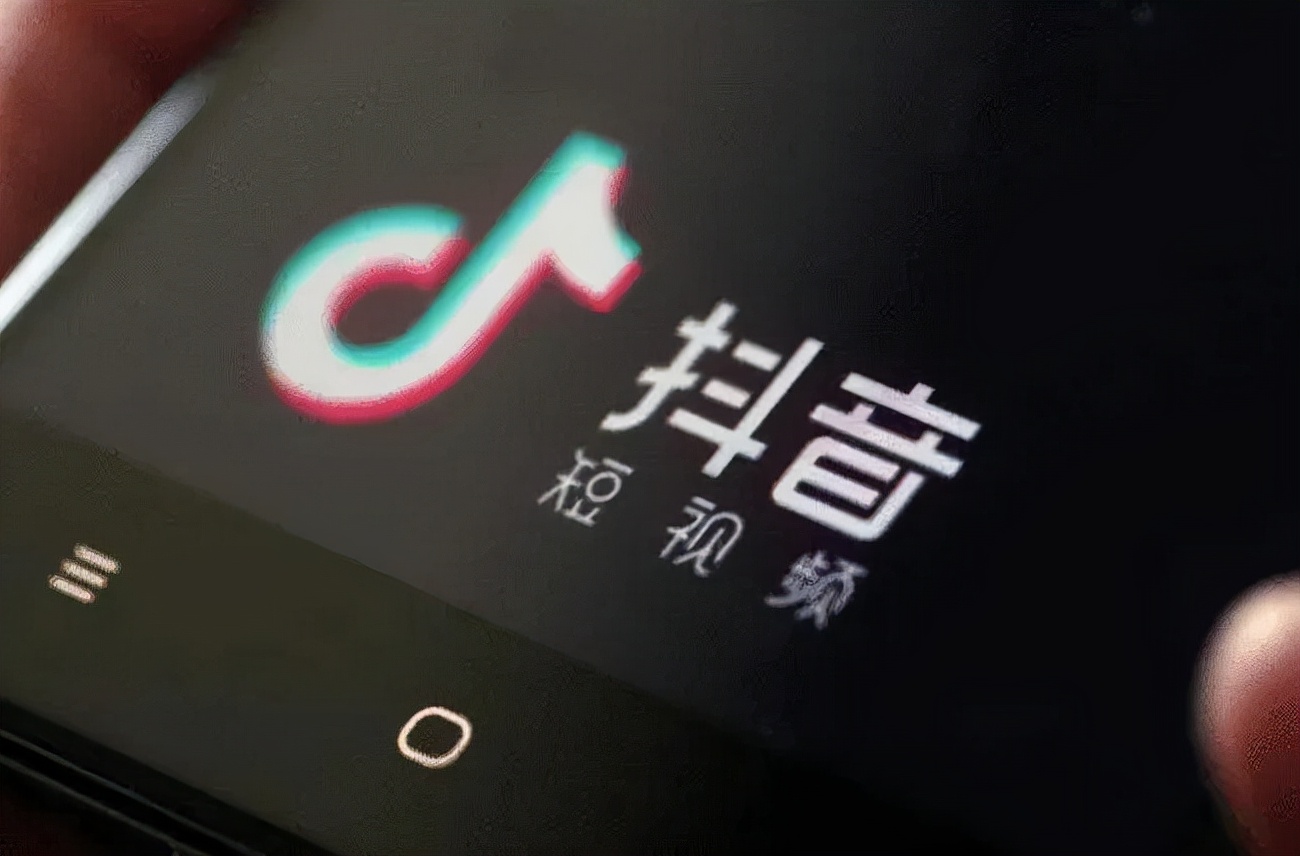 ks刷播放量（ks播放量低价）