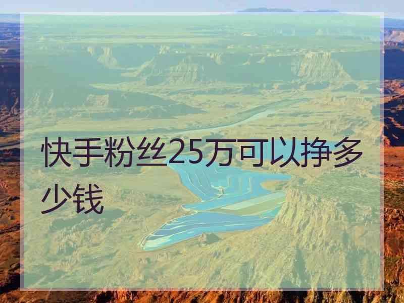 QQ免费刷赞平台全网的简单介绍