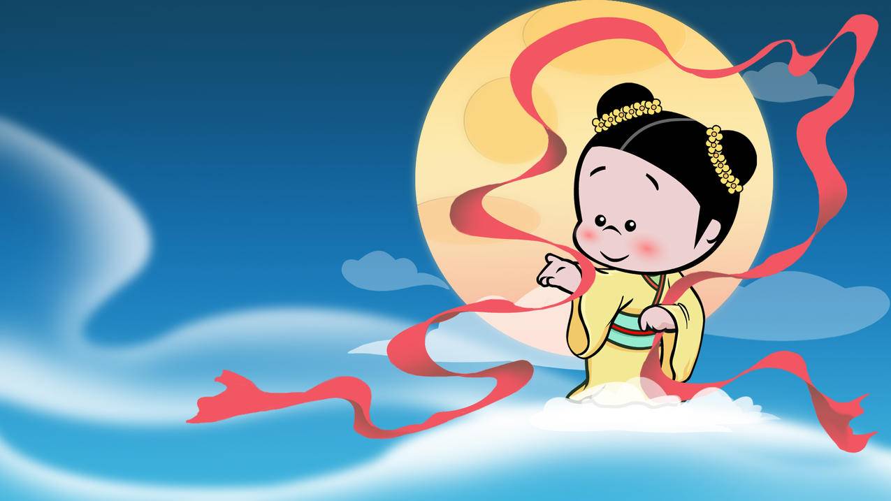 低价代刷网平台（全网低价刷代网站）