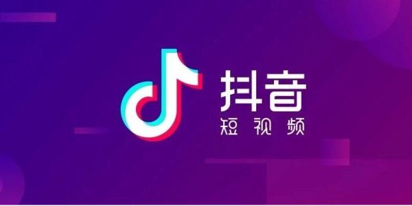 快快手刷赞业务网站平台的简单介绍