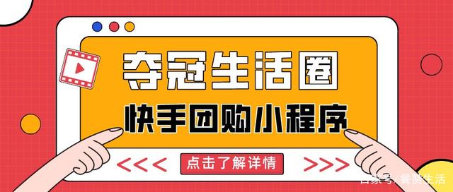 0.01元一万赞（001元一万赞名片）