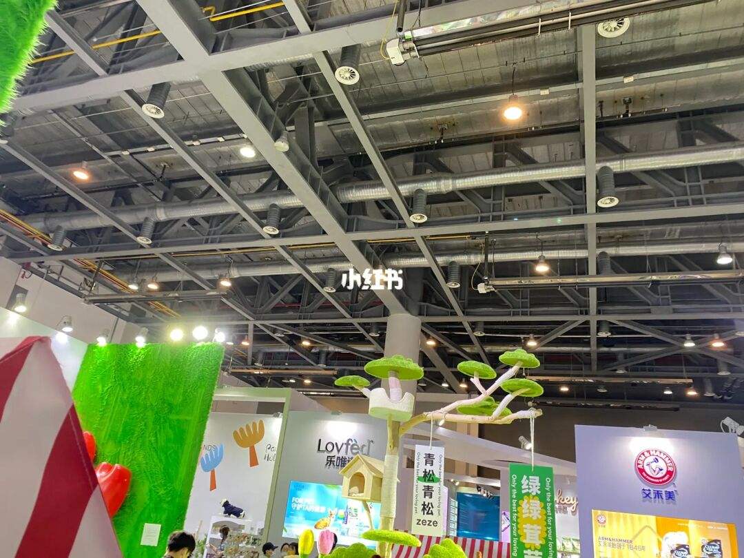 球球留言赞免费刷的简单介绍